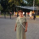  ,   , 59 ,   ,   , c 