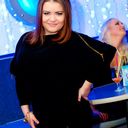 ���������� ����, ���� ������� ��������, 33 ����, ������������ 