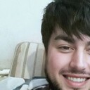  ,   Zubaira, 27 ,   ,   