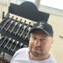  ,   Alexsei, 38 ,     , c 