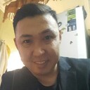 ���������� ������, ���� ������� �����, 45 ���, ������������ ��� ������, ����� � ���������