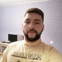  -,   , 35 ,   ,   , c 