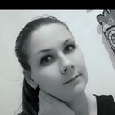  ,   , 34 ,   c , 