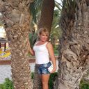  ,   , 53 ,   ,   , c 