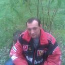  ,   , 49 ,     , c 