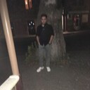 ���������� ������, ���� ����� Harut, 23 ����, ������������ ��� ������, ����� � ���������, ���������