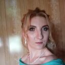  ,   , 33 ,   ,   , 