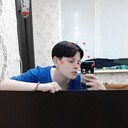 ���������� ����������, ���� ������� ���������, 22 ����, ������������ ��� ���������