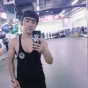 ���������� ������, ���� ����� Sadr, 24 ����, ������������ ��� ������, ����� � ���������