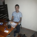  ,   Dmitrij, 31 ,   ,   , c 