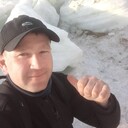 ���������� �������, ���� ������� ����, 35 ���, ������������ ��� ������, ���������