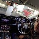 ���������� ������, ���� ������� ����, 30 ���, ������������ ��� ������, ����� � ���������