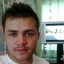 ���������� �������, ���� ������� ������, 31 ���, ������������ ��� ������, ����� � ���������, c�������� ���������