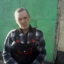 ���������� ��������, ���� ������� ������, 59 ���, ������������ ��� ������, ����� � ���������, c�������� ���������