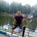   ,   , 36 ,   c , 