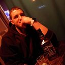 ���������� ����, ���� ����� �����, 24 ����, ������������ ��� ������, ����� � ���������, c�������� ���������, ���������