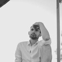 ���������� �����, ���� ������� �����, 30 ���, ������������ ��� ������, ����� � ���������, c�������� ���������