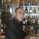  ,   , 41 ,   ,   , c 