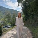 ���������� �������, ���� ������� �����, 45 ���, ������������ ��� ����� � ���������, c�������� ���������