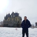 ���������� �������, ���� ������� ����, 32 ����, ������������ ��� ������, ����� � ���������