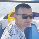  ,   Aleksandr, 43 ,   ,   , c 