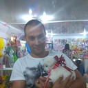 ���������� �������, ���� ������� Kunii, 32 ����, ������������ ��� ������, ����� � ���������, c�������� ���������