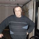  ,   , 53 ,   