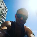 ���������� �����������-��-�����, ���� ������� ���������, 36 ���, ������������ ��� ������, ����� � ���������