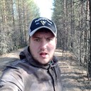 ���������� �����������, ���� ������� Vasilevs, 30 ���, ������������ ��� ������, ����� � ���������, c�������� ���������