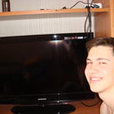  ,   Balakxor, 34 ,   ,   , c 