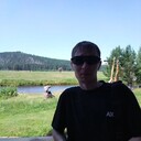  -,   , 31 ,   ,   , c , 