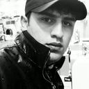 ���������� ������, ���� ������� ������, 39 ���, ������������ ��� ������, ����� � ���������, c�������� ���������