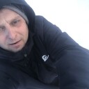  -,   , 48 ,   ,   , c , 