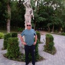  ,   Chingiz, 52 ,   c 