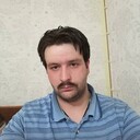 ���������� ������������, ���� ������� �����, 34 ����, ������������ ��� ������, ����� � ���������, c�������� ���������, ���������