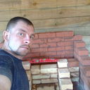  ,   , 46 ,     , c , 