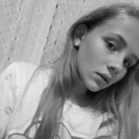 ���������� �������, ���� ������� ������, 26 ���, ������������ 