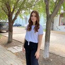 ���������� ���������, ���� ������� ���������, 22 ����, ������������ ��� ������, ����� � ���������, c�������� ���������