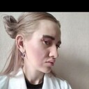 ���������� ����������, ���� ������� ���, 34 ����, ������������ ��� ������, ����� � ���������