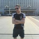 ���������� �����������, ���� ������� �����, 35 ���, ������������ ��� ������