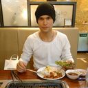  Mosbach,   , 36 ,   ,   