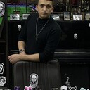 ���������� �������, ���� ������� ����, 29 ���, ������������ ��� ������, ����� � ���������, c�������� ���������