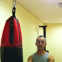 ���������� ������, ���� ������� �����, 60 ���, ������������ ��� ������, ����� � ���������, c�������� ���������