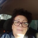  --,   , 63 ,   c 