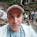 ���������� ������������, ���� ������� ����, 49 ���, ������������ ��� ������, ����� � ���������, c�������� ���������