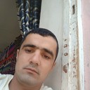 ���������� ���������, ���� ������� ����, 32 ����, ������������ ��� ������, ����� � ���������, c�������� ���������