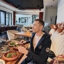  ,   , 39 ,   ,   , c 