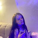 ���������� �����-���������, ���� ������� ���������, 26 ���, ������������ ��� ������, ����� � ���������