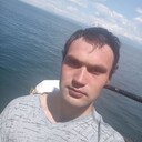 ���������� �������������-����������, ���� ����� �������, 25 ���, ������������ ��� ������, ����� � ���������