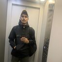 ���������� ������ ������, ���� ������� �������, 31 ���, ������������ ��� ������, ����� � ���������, c�������� ���������